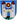 Crest of Sobeslav