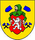 Crest of Vodnany