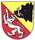 Crest of Blatna