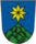 Crest of ternberk