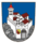 Crest of Mikulov