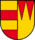 Crest of Valtice