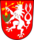 Crest of Kostelec nad Orlic