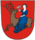 Crest of Rychnov nad Knenou