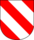 Crest of Dobruska