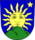 Crest of Opocno