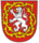 Crest of Jaromer