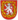 Coat of arms of Jaromer