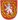 Crest of Jaromer