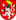 Coat of arms of �st� nad Labem