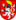 Crest of st nad Labem