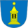 Crest of Holesov