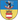 Coat of arms of Chribska 