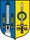Crest of Mikulovice