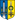 Coat of arms of Mikulovice