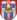 Coat of arms of Rumburk