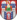 Crest of Rumburk