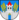 Coat of arms of Klterec nad Ohr