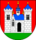 Crest of Prbram