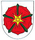 Crest of Sedlcany