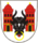 Crest of Prerov