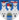 Coat of arms of Bilina