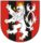 Crest of Duchcov