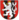 Coat of arms of Duchcov