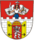 Crest of Litvinov