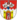 Coat of arms of Litvinov