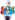 Coat of arms of Jirkov