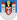 Coat of arms of Becov nad Teplou