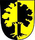 Crest of Dubi