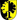 Coat of arms of Dubi