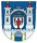 Crest of Rakovnk