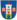 Coat of arms of Moravský Krumlov