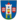 Coat of arms of Moravsk Krumlov