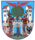 Crest of Hostinn