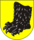 Crest of Pulsnitz