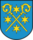 Crest of Bischofswerda