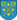 Coat of arms of Bischofswerda