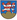 Coat of arms of Frankenberg