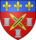 Crest of Flers