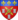 Coat of arms of Flers