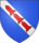 Crest of Hunawihr
