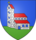 Crest of Altkirch