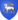 Coat of arms of Beblenheim