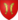 Coat of arms of Ferrette
