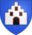 Crest of Gueberschwihr