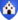 Coat of arms of Gueberschwihr